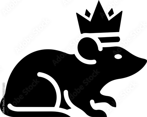 Solid Black Minimalist Background Texture for High-End Graphic Design and Professional Product Photography Backdrop