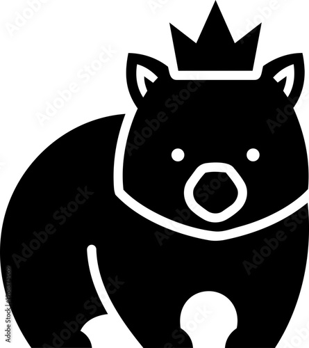 Solid Black Background Texture for Minimalist Design and Creative Backdrop