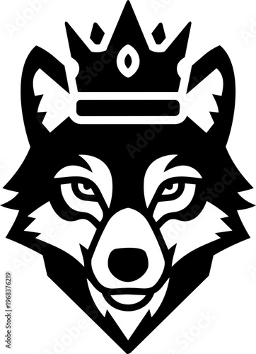 Solid Black Background with Deep Matte Texture for Creative Design Projects