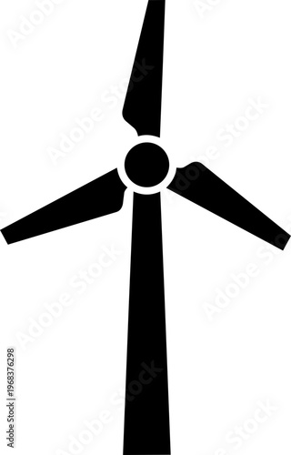 Solid Black Matte Background Texture for Minimalist Design and Backdrop Use