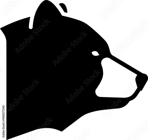 Minimalist Solid Black Background Surface Texture for Modern Digital Backdrop