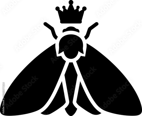 Elegant Solid Jet Black Background with Subtle Texture for Professional Minimalist Design Projects