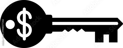 Professional Stainless Steel Kitchen Whisk for Cooking and Baking