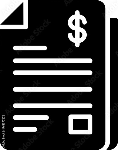 Elegant Solid Black Minimalist Background Texture for Modern Graphic Design Projects