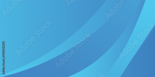 Premium background design with diagonal dark blue line pattern. horizontal template for digital lux business banner, contemporary formal invitation, luxury voucher, prestigious gift certificate