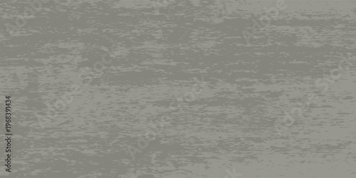 Old and moldy iron wall background. The surface of the white steel plate wall is moldy. The texture of the surface of the steel plate wall. eps 10