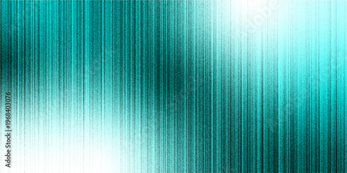 Vintage green and soft-color abstract grainy soft noise effect pattern gradient background. Vintage, green Gradient Textured Paper and Canvas Pattern for Artful Wallpaper, Fabric Design. vector.