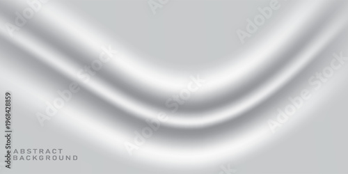 abstract curve mountain polygon texture technology theme background for advertisement website template website template,cover landingpage label design vector