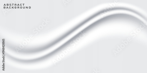 abstract curve mountain polygon texture technology theme background for advertisement website template website template,cover landingpage label design vector