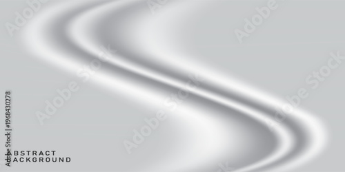 abstract curve mountain polygon texture technology theme background for advertisement website template website template,cover landingpage label design vector