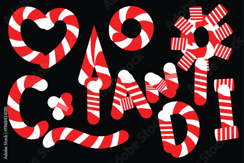 Realistic three dimensional transparent glass bubble and glowing white orb isolated on a solid black background