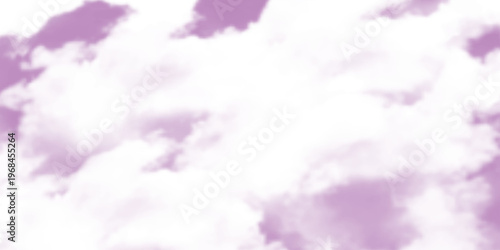 Pink background with space. Fantasy smooth light pink watercolor  watercolor illustration bannerdWatercolor painted background. Brush stroked painting