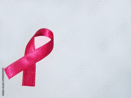          The date commemorated as World Cancer Day.                      