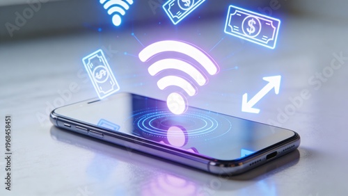 budget planning, finance, expense management, financial documents, calculator, accounting, business finance, financial planning, budgeting, money management, office workspace, corporate finance, busin