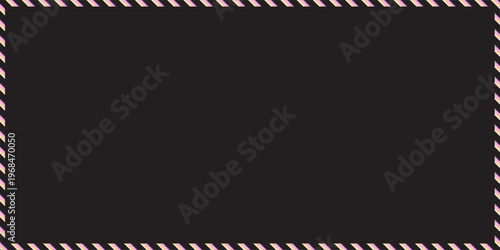 Wood slats are arranged vertically, looking modern, pleasing to the eye, with natural patterns and knots, dimensional, realistic, modern, popular for decorating walls, living rooms, offices or halls.