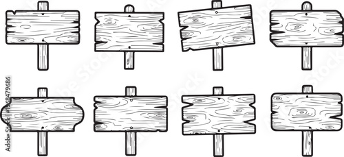 Step-by-step illustration of folding a fitted sheet neatly and efficiently Vector