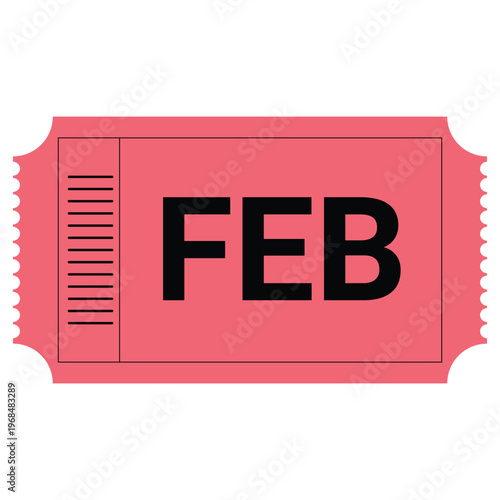 Month