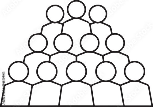Group of people
