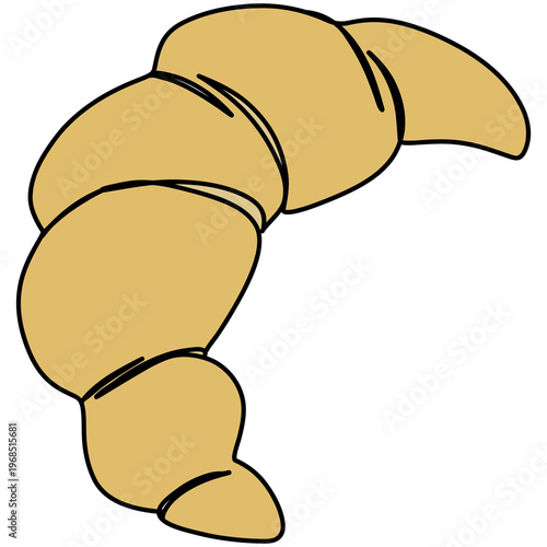 Cafe elements PNG set