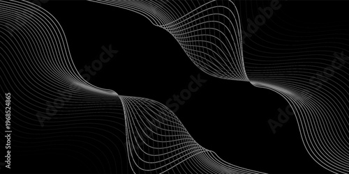 Dot and line texture for fishing net. Seamless pattern for sportswear or soccer goal, volleyball net, basketball hoop, hockey, athletics.