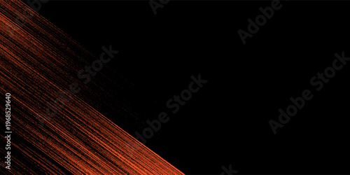 Tire tracks, motorcycle or car wheel tread marks, grunge vector. Road rally bike or motocross tire tracks.