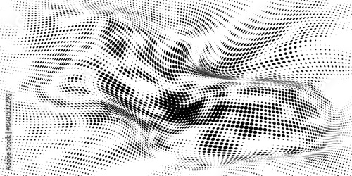 Abstract retro grunge seamless pattern. Urban art texture with paint splashes, chaotic shapes, lines, dots, patches. Sports graffiti style vector background