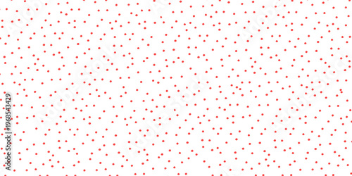 Halftone gradient. Dotted gradient, smooth dots spraying and halftones dot background seamless horizontal geometric pattern vector template set. unique dots modern circles