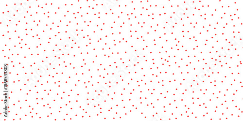 Halftone gradient. Dotted gradient, smooth dots spraying and halftones dot background seamless horizontal geometric pattern vector template set. unique dots modern circles