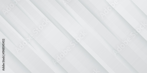 Premium abstract colorful background with gradient color. Vector background. Eps 10