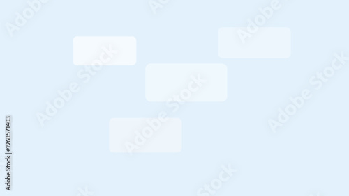 Digital product UI with glass morph chaotic composition, layered translucent panels, and futuristic premium interface background design