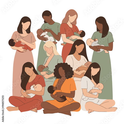 Professional Kitchen Whisk Vector Illustration for Cooking and Baking Design Elements