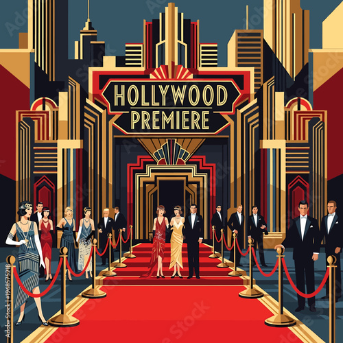 Kitchen Whisk Illustration Professional Cooking Tool Vector Design Element for Food Preparation