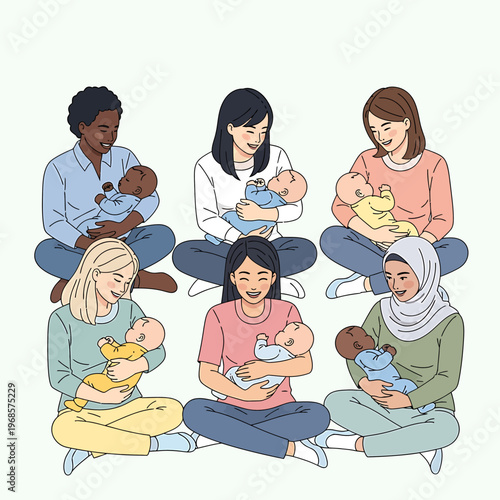 Professional Kitchen Whisk Vector Illustration for Cooking and Baking Design Elements