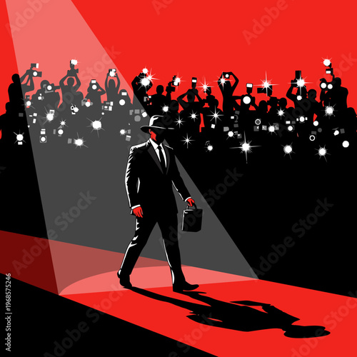 Stainless Steel Kitchen Whisk Illustration Manual Mixer Vector Graphic for Baking and Cooking