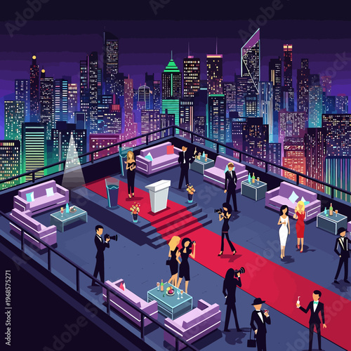 Steel Kitchen Whisk Vector Illustration for Cooking and Baking Design Element