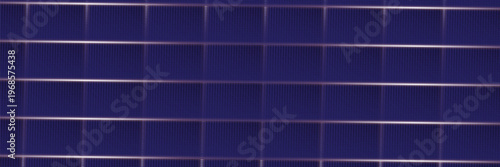 Abstract Elegant diagonal striped purple background and black abstract , dark