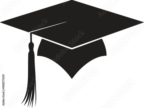 An intricate black and white woodcut style illustration of a cute teddy bear inside a circular frame