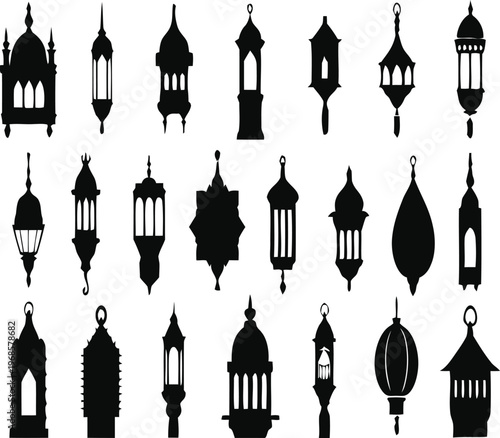 A highly detailed black and white line art illustration of a majestic tiger head portrait design