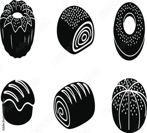 A humorous t-shirt design featuring a bass fish graphic with fishing themed text for enthusiasts