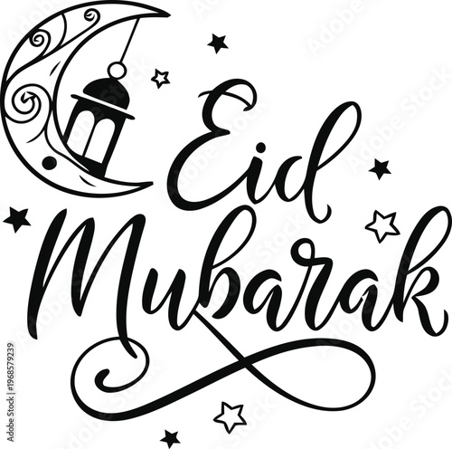 A black t-shirt design featuring a bass fish graphic with the text bendin tips and rippin lips.