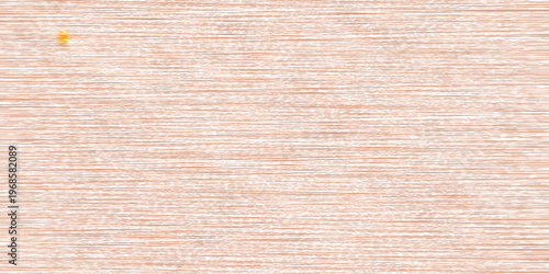 Soft light wood planks with natural texture, wooden retro background, light wooden background, table with wood grain texture.