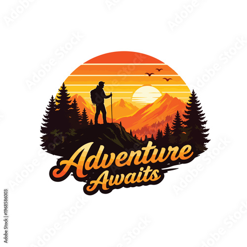 
Best travel poster ,t-shirt 