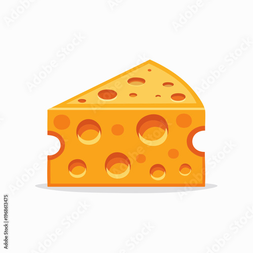 cheese icon