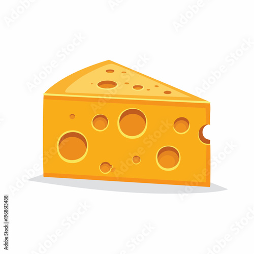 cheese icon