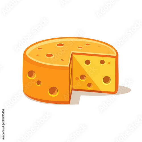 cheese icon