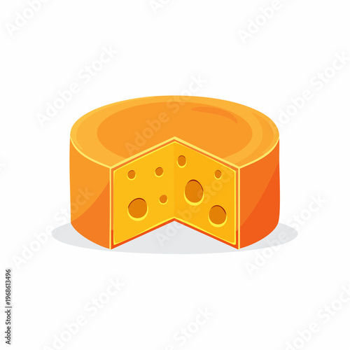 cheese icon