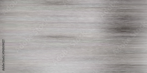 Soft light wood planks with natural texture, wooden retro background, light wooden background, table with wood grain texture.