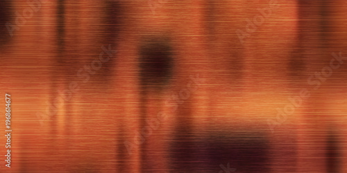 Soft light wood planks with natural texture, wooden retro background, light wooden background, table with wood grain texture.