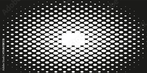 Black background with bright red anime lightning on deep black background. Suitable for anime, manga, horror, cyberpunk art, digital wallpaper or dark fantasy illustrations.