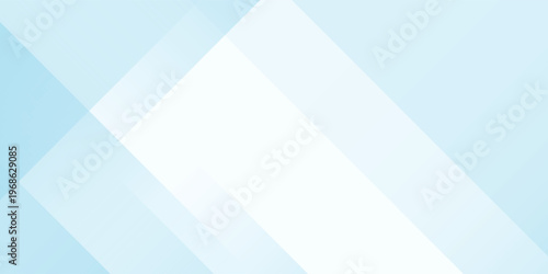 Blue color background abstract art vector. Eps 10